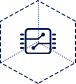 手機(jī)、半導(dǎo)體