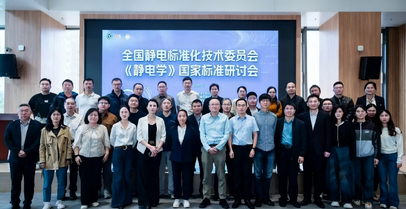 68f11998508a0.png 封面圖(1).png