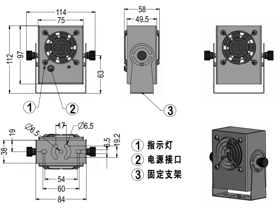 69e28137dc748.png image.png