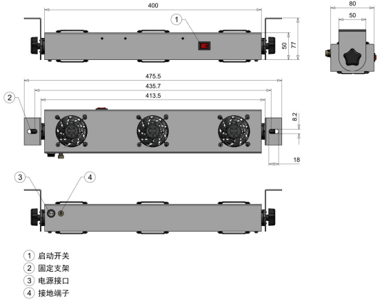 69e2827b2a772.png image.png