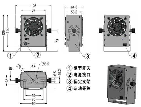 69e28410750f4.png image.png