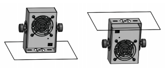 69e2841632691.png image.png