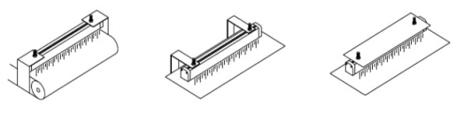69e2854f7152a.png image.png