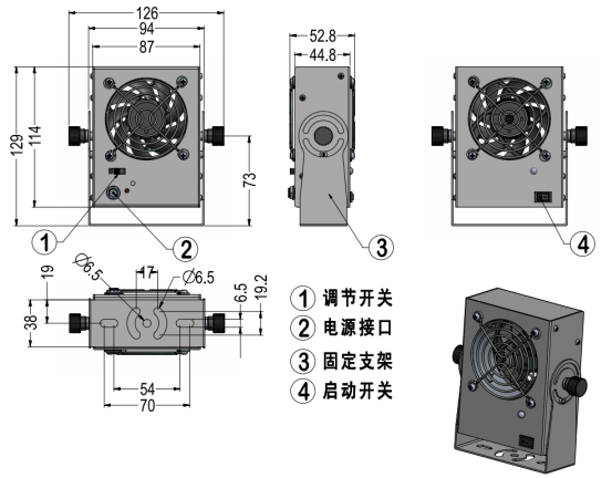 69e4c99aeed06.png image.png